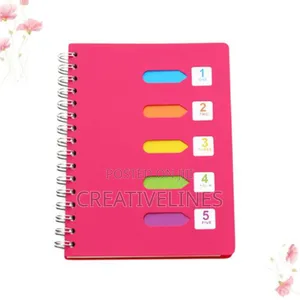 Custom Notepads - Personalized Branded Memo Pads