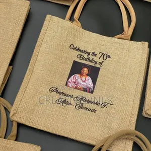 Custom Woven Handbags - Artisanal Tote Bags & Backpacks