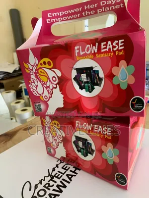 Custom Crafted Boxes - All-Size Printed Packaging Solutions