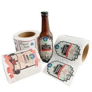 UV Printing on All Shapes & Sizes - Versatile Customization