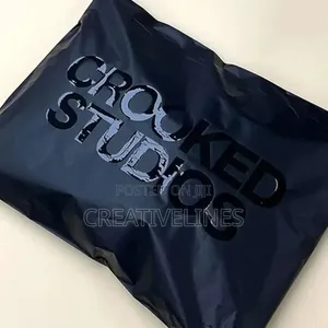 Custom Printed Ziplock Bags - Branded Resealable Packaging