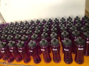 Custom Feeding Bottles - Personalized Baby Bottles