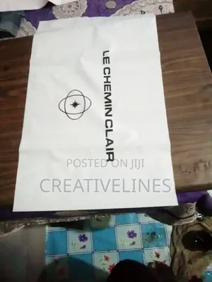 Custom Printed Polymailers - Branded Shipping & Mailing Envelopes