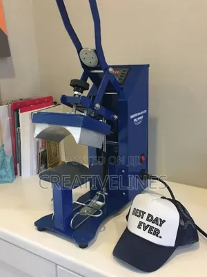 Personalized Custom Cups - Promotional Drinkware for All