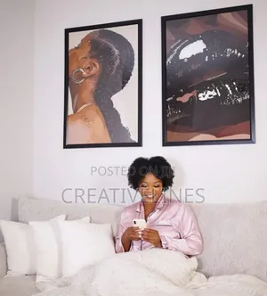 Custom Picture Framing - Professional Framing for All Art