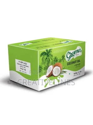 Bathing Soap Boxes - Custom Kraft Packaging for Toiletries