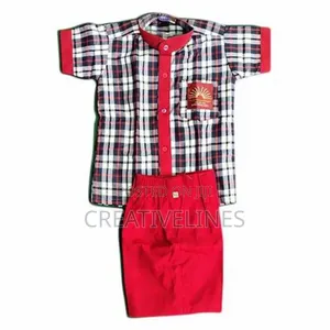 School Uniform Sewing - Premium Tailored Uniforms Nationwide & Beyond