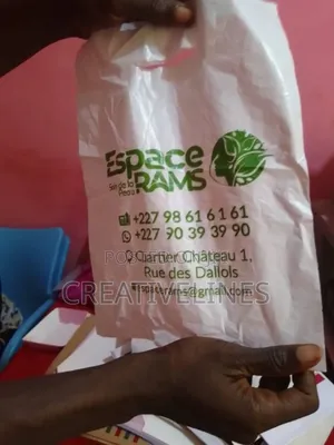 Beautiful Pharma Rubbers - Custom Medical Polythene Bands