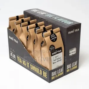 Custom Item Stands - Crafted Display Boxes for Retail Malls