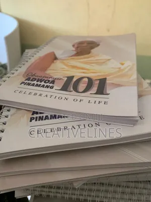 Newly Customized Notepads - Fresh Designs for Branded Stationery