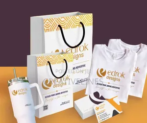 Customized Corporate Souvenir Gift Sets