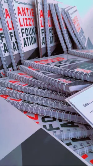 Customised Notepads - Branded Pads for Office & Promotions