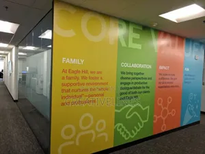 Noticeboard Signage & Billboards - Manufactured for All Needs