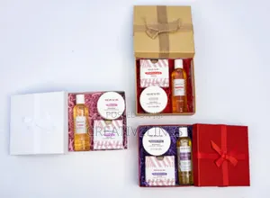 Custom Cosmetic Display Trays & Organizers