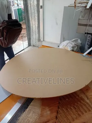 CNC Cutting Services - Precision Machining for Various Materials