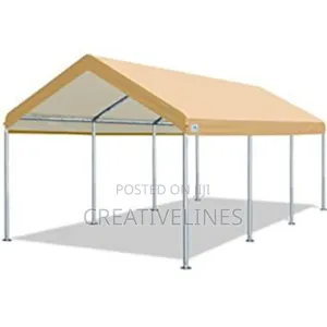 Tent Rentals - Reliable Canopy Hire for All Events