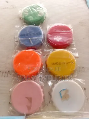 Custom Branded Bottle Openers