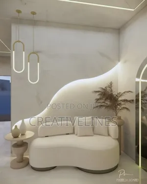 Custom Neon Wall Decor - Vibrant Artistic Signage