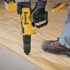 Quick Drilling Services - Professional Installation Support