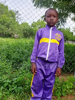 Customised Pyjamas - Personalized Sleepwear & Loungewear