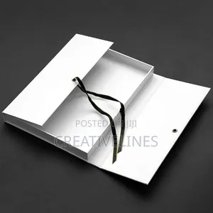 T-Shirt Packaging Boxes - Retail-Apparel Presentation