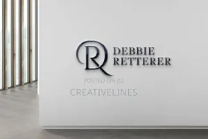 Custom Property & Real Estate Signage