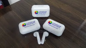 iPod Customization & Branding Services