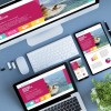 HSK Technologies Limited | Web Design & Development Services