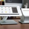 HSK Technologies Limited | POS Accounting System Solutions