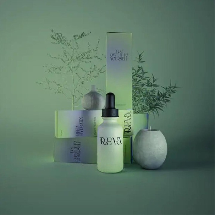 3D Model, Modeling, Package Design, Renders, Photorealistic