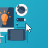 FastiWEB | Standard Printing & Branding Solutions