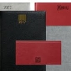 Fastipress | Custom Diary Printing – 2017 Diary Personalization & Branding