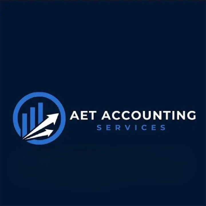 AET - Financial Records Keeping
