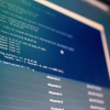 I-Assist Pro Limited | IT Systems Development & Solutions