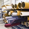 I-Assist Pro Limited | Production Management Solutions