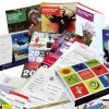 BlueVyne Ltd. | Business Printing ? All Formats Available
