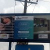 BlueVyne Ltd. | Advertising Campaigns & Promotional Media