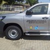 Greentick Advertising | Business Branding & Marketing Services