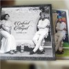 Greentick Advertising | Photo Book Design & Printing