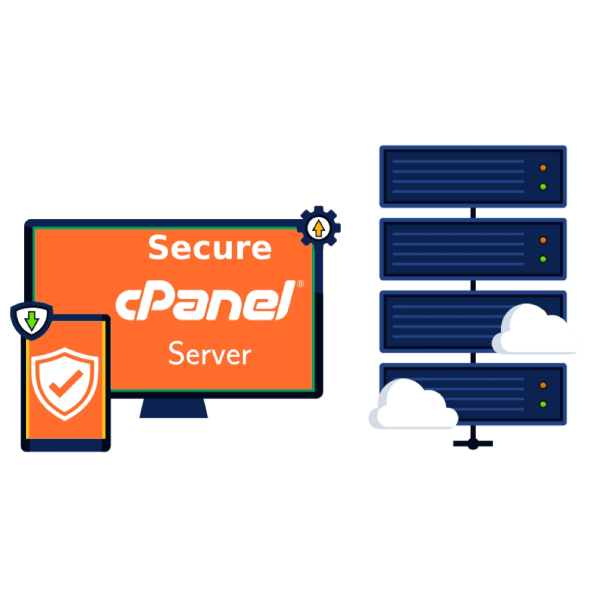 hwstechnologies - Web Hosting