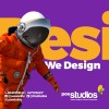 Poe Studios | Creative Graphic Design Services