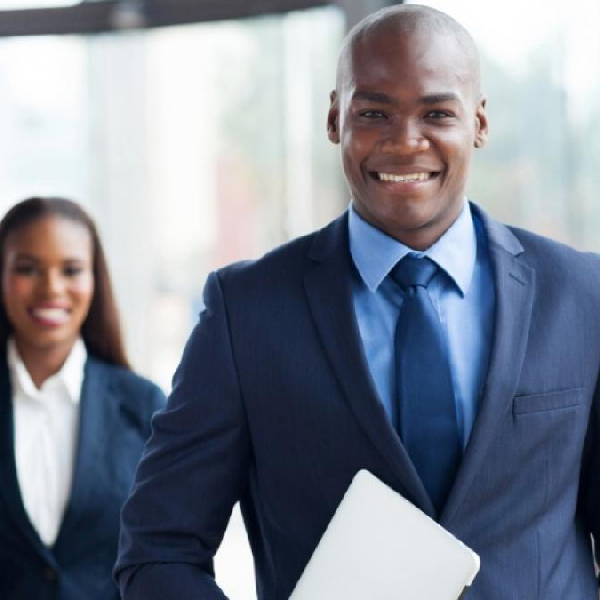 sommfasoconsults - Enterprise Risk Management