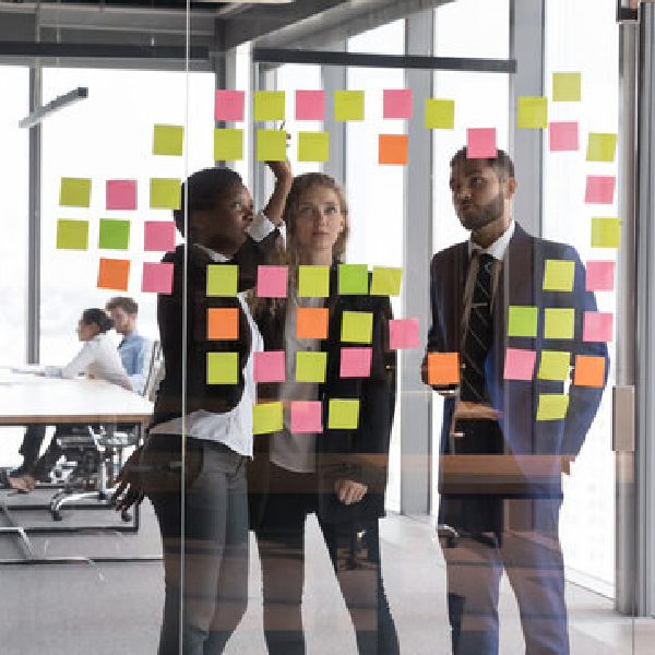 sommfasoconsults - Fixed Asset Management