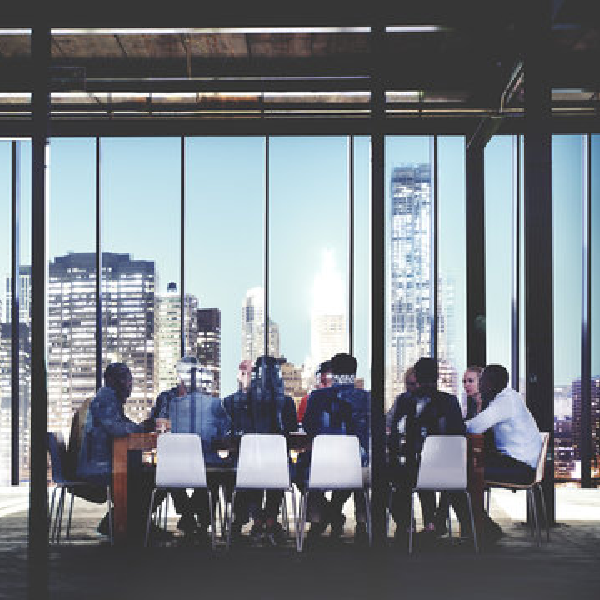 sommfasoconsults - Fraud Risk Management