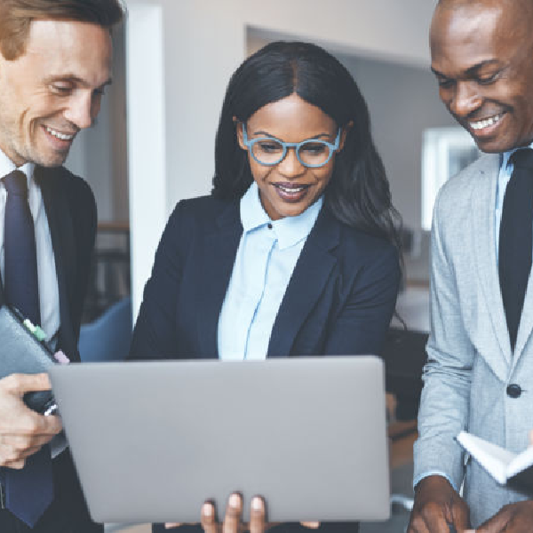 sommfasoconsults - Internal Audit