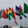 Dekells Brand | Flags Printing & Custom Banners