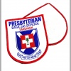 Dekells Brand | School Crests and Institutional Branding