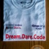 Dekells Branding | T-Shirt Printing and Embroidery Solutions