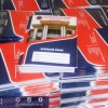 Dekells Branding | Custom Note Books & Exercise Books Printing