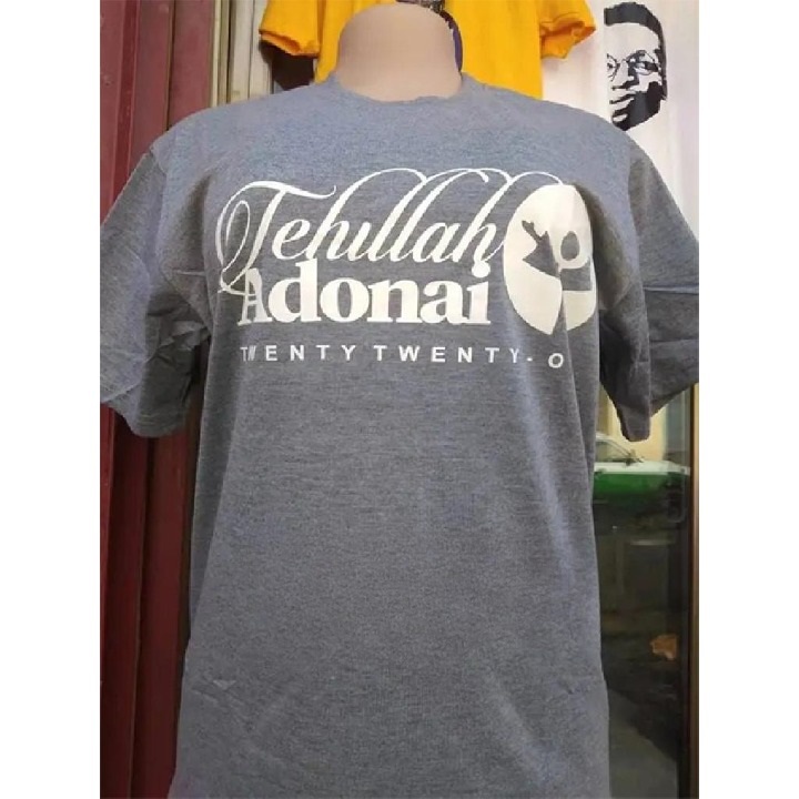 Sigilis - Customize Tshirt Printing